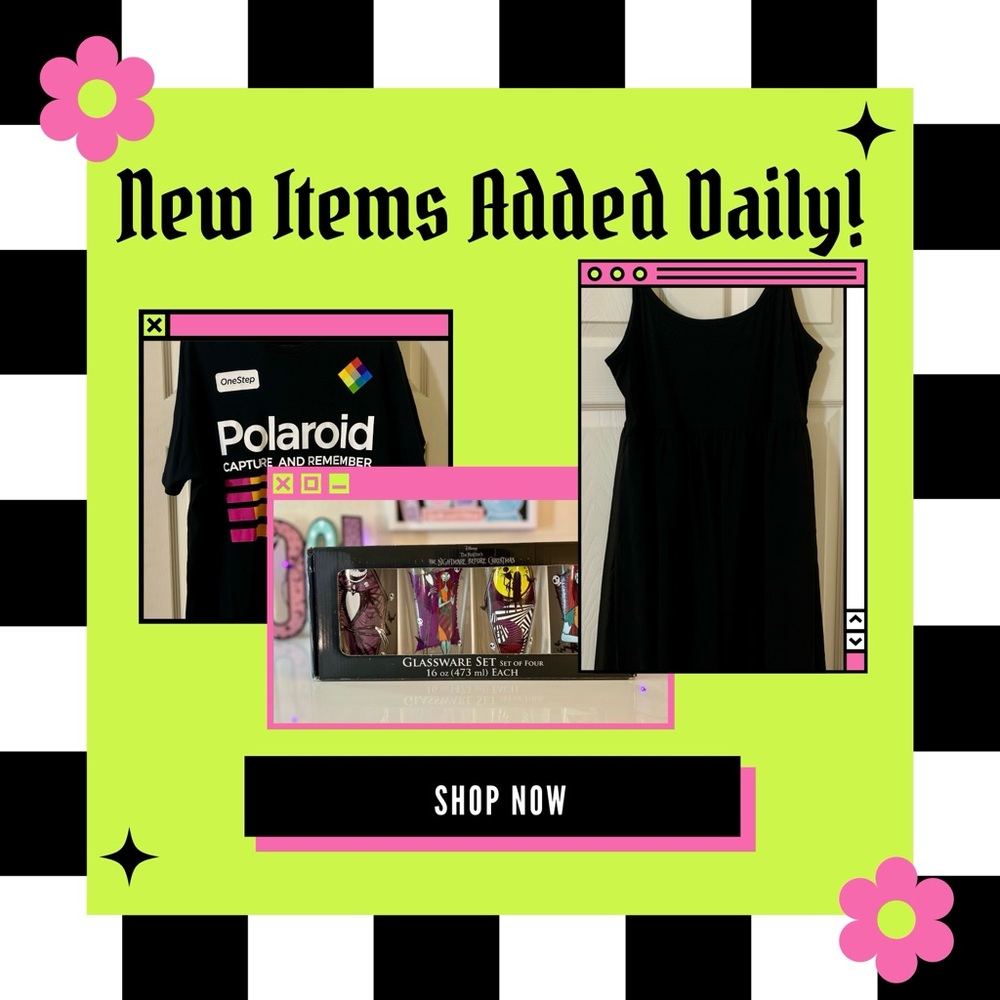 NWOT BLACK VELVET MERMAID DRESS COSPLAY HOLIDAY PARTY SPECIAL OCCASION NYE PROM - Picture 9 of 13